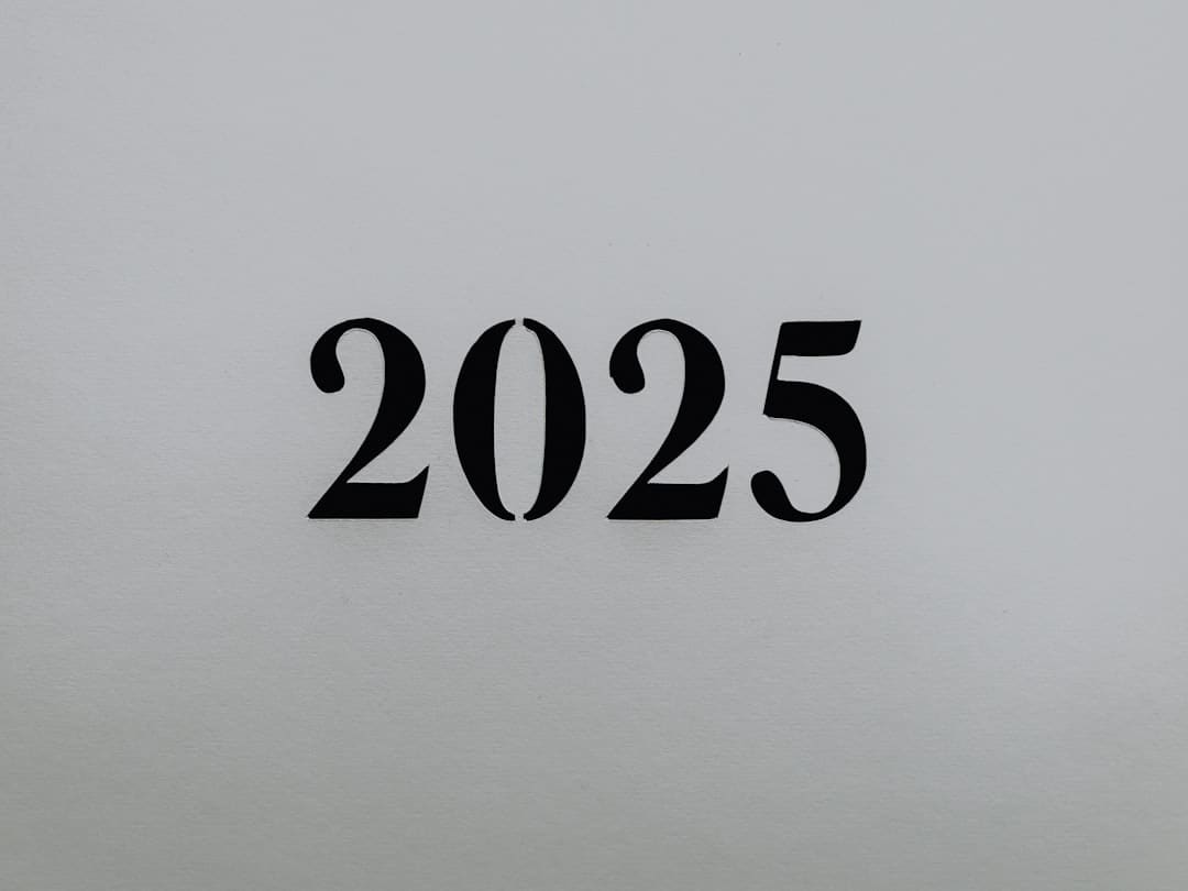 爱奇艺2025Q2净亏损1.337亿元